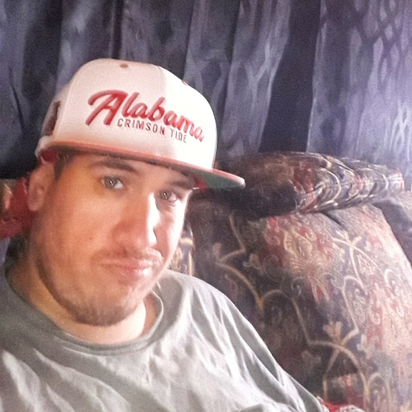rhinothedon84